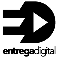 Entrega Digital - Plataforma própria para venda de infoprodutos